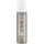 Wella Nutricurls Soft Twirl Schaumfestiger 200 ml
