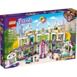 LEGO Friends Heartlake City Kaufhaus 41450