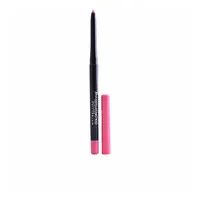 MAYBELLINE NEW YORK Lipliner Color Sensational Shaping Lip Liner 60 Palest Pink bunt