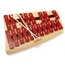 NG 30 Glockenspiel