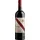 castello di fonterutoli - mazzei Concerto di Fonterutoli IGT Rotwein trocken 2019 0,75 l