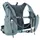 Evoc Hydro Pro Trinkrucksack 3l - Silver - One Size