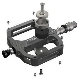 Magped Sport2 Grün