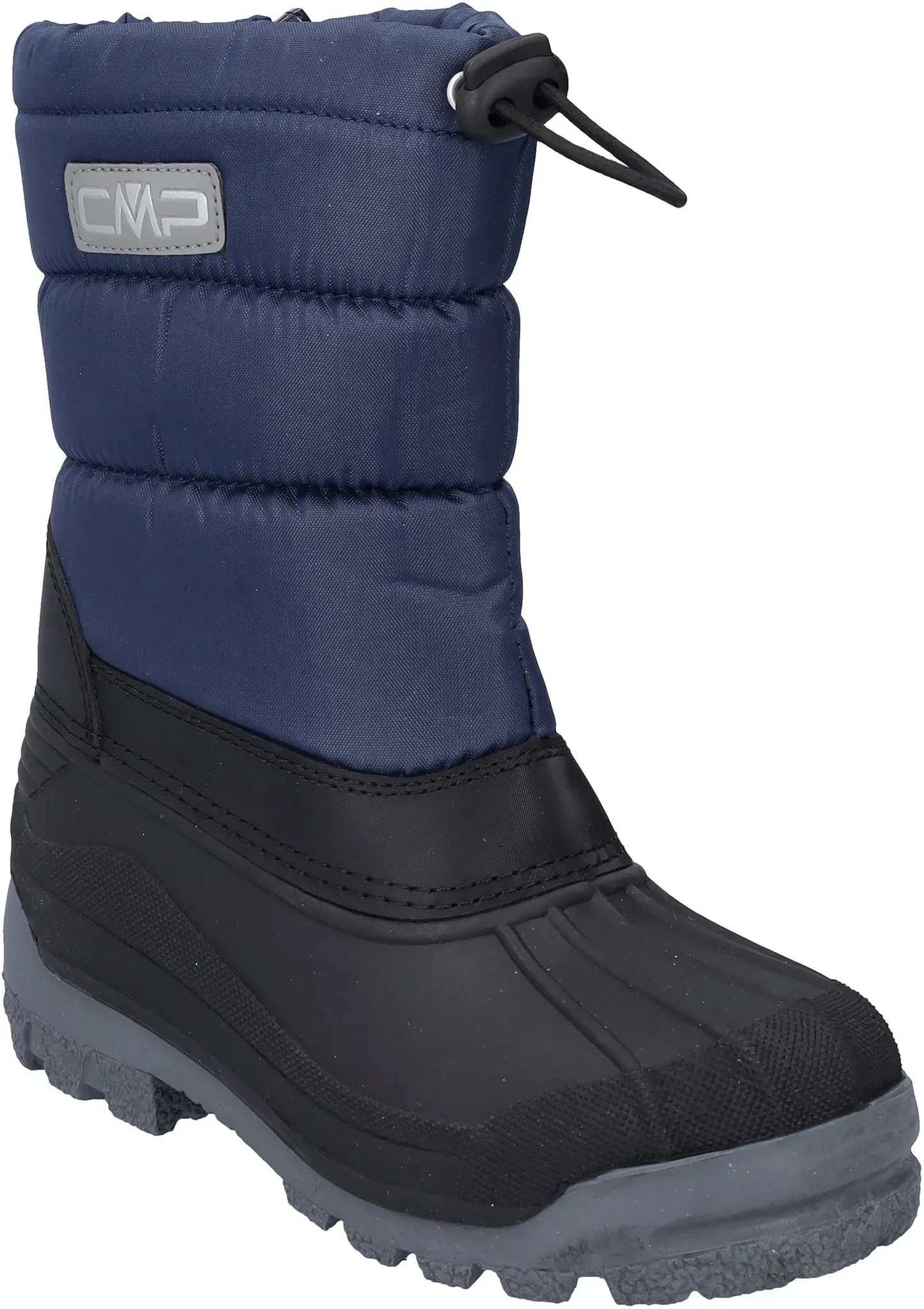 Winterboots CMP 