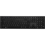 Dell KB500 Wireless