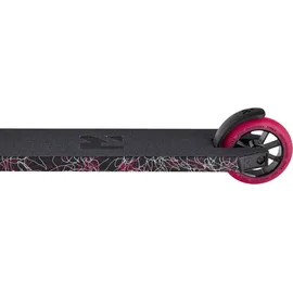 Root Industries Type R Complete Scooter (Pink Splatter)