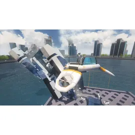 ScreamRide