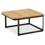 Niehoff Malta Loungetisch