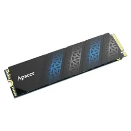 Apacer AS2280P4U Pro 512 GB M.2