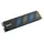Apacer AS2280P4U Pro 512 GB M.2