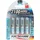 Ansmann maxE AA 2100 mAh 4 St.
