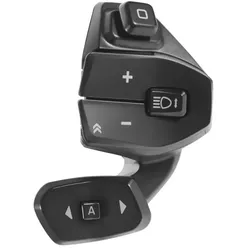 Flyer Remote RC1 FIT