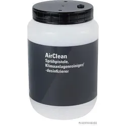 Herth+buss Elparts Spülbehälter, Klimatechnik [Hersteller-Nr. 95921003002]