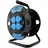 REV Ritter REV 50 m leer
