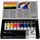 Van Gogh Künstlerfarbe Set 10 St. 20 ml Bunt