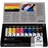 Van Gogh Künstlerfarbe Set 10 St. 20 ml Bunt