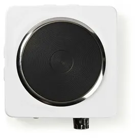 Nedis KAEP150EWT1