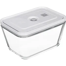 Zwilling Fresh & Save Vakuumbox l, Glas