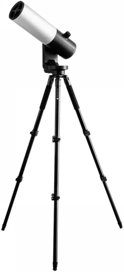 Unistellar eVscope 2 | nach 704.55 EUR Unistellar 15% Sofortrabatt-Aktion