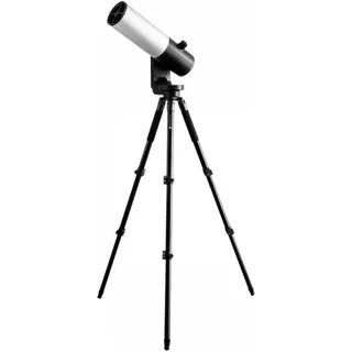 Unistellar eVscope 2 | nach 704.85 EUR Unistellar 15% Sofortrabatt-Aktion