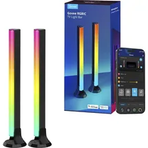Govee H6046 Led Tv Bar One Size