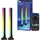 Govee H6046 Led Tv Bar One Size
