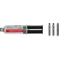 Runpotec GmbH Reparatur-Set für 6mm Glasfaser 20252