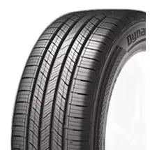 Hankook Dynapro HPX RA43 265/65 R17 112H