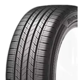 Hankook Dynapro HPX RA43 265/65 R17 112H