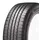 Hankook Dynapro HPX RA43 265/65 R17 112H