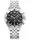 Swiss Alpine Military Cruiser Chrono Edelstahl 42 mm SAM7024.9137