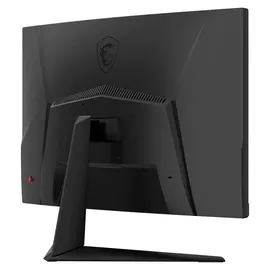 MSI G27C4 E3 27"
