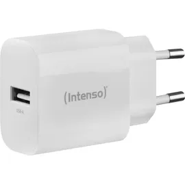 Intenso W5A 5 Watt,
