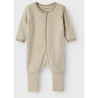 NAME IT Child Schlafanzug 2er-Pack