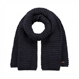 Barts Bayne Scarf navy, (03)