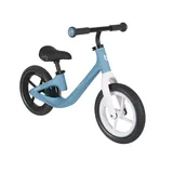 KIKKABOO Xplorer Blau