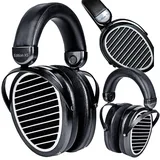 HiFiman Edition XS Schwarz