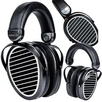 HiFiman Edition XS Schwarz