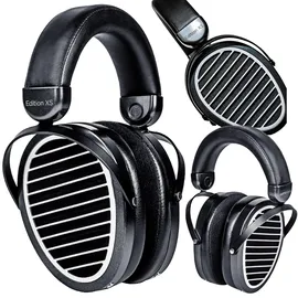 HiFiman Edition XS Schwarz