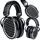 HiFiman Edition XS Schwarz