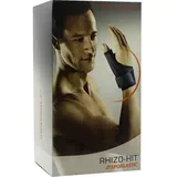 sporlastic gmbh & co. kg SPORLASTIC Rhizo-Hit Schwarz 07605 L