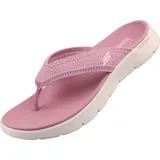 SKECHERS Holly Pink 38