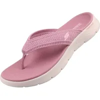 SKECHERS Holly Pink 38
