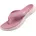 Holly Pink 38