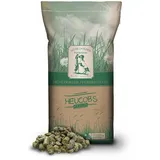 Mühldorfer Pferdefutter Mühldorfer Heucobs medium, 20 kg,