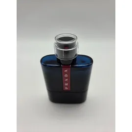 Prada Luna Rossa Ocean Eau de Parfum 100 ml