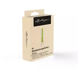 LECHUZA Bewässerungsstick 6er-Set