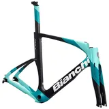 Bianchi Aquila Cv 2021 Straßenrahmen