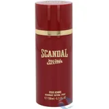 Jean Paul Gaultier Scandal pour Homme Deospray 150 ml