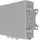 Huawei LUNA2000 Back Up Box 1-phasig 0,00 kWh